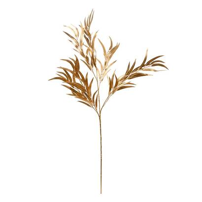 Fiore artificiale "crush" h.110 cm