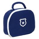 Giocattolo per bambini "Lior" 23x7 cm Blu