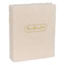 Album fotografico "Pika" 18,5x22,7 cm, Beige Beige