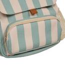 Zaino per bambini "Basco" Verde, H.29 cm Verde