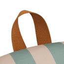 Zaino per bambini "Basco" Verde, H.29 cm Verde