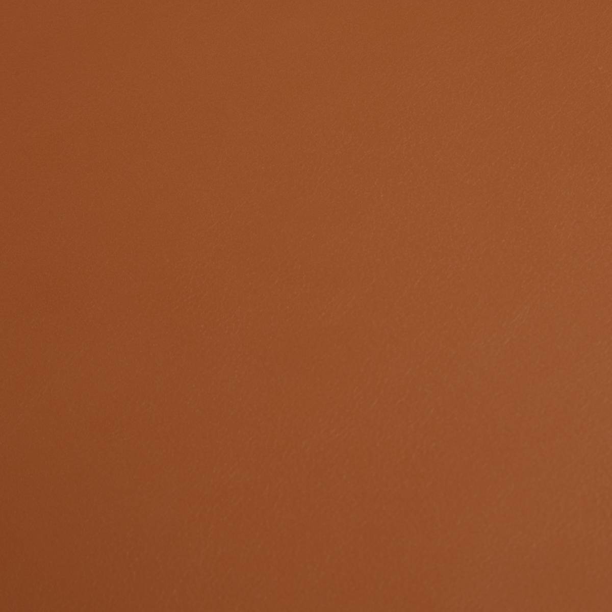 Scatola portaoggetti rettangolare "Whisky" Cammello, 24,9x19,1 cm CAMEL