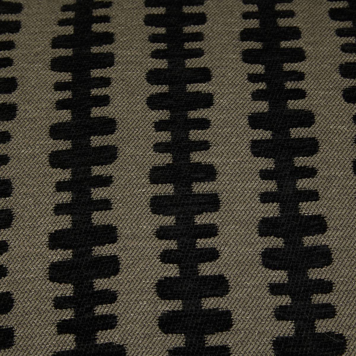 Poltrona "Leone" Pioppo, Verde Verde