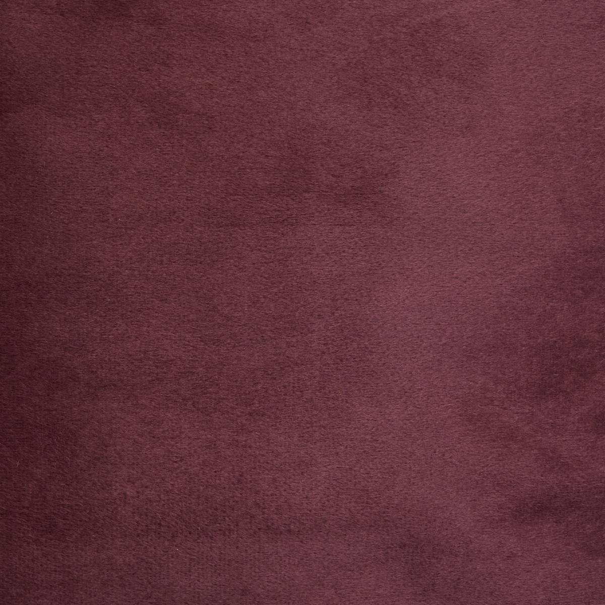 Cuscino "Arka" Marrone Tonka, 45x45 cm Marrone tonka