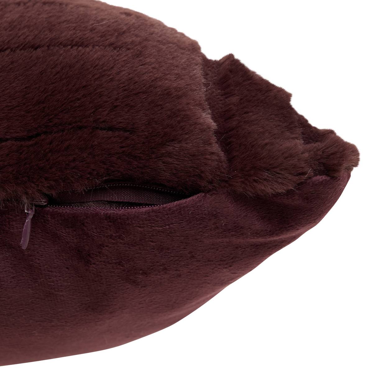 Cuscino "Arka"