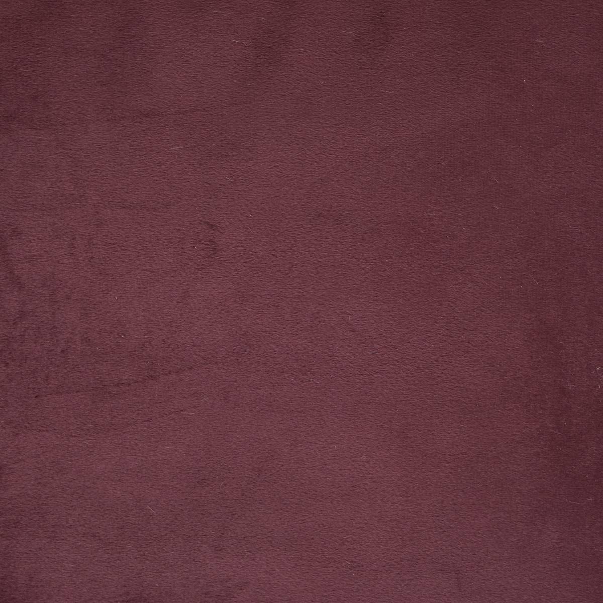 Cuscino "Arka"
