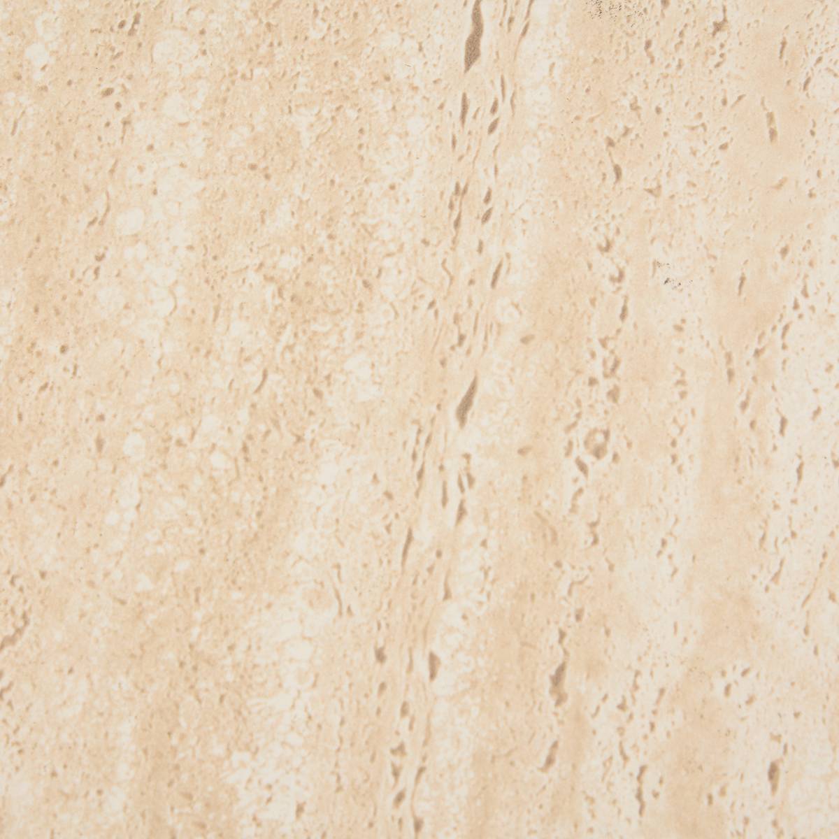 Tavolo da pranzo allungabile "Tino" 6 a 8 posti Beige