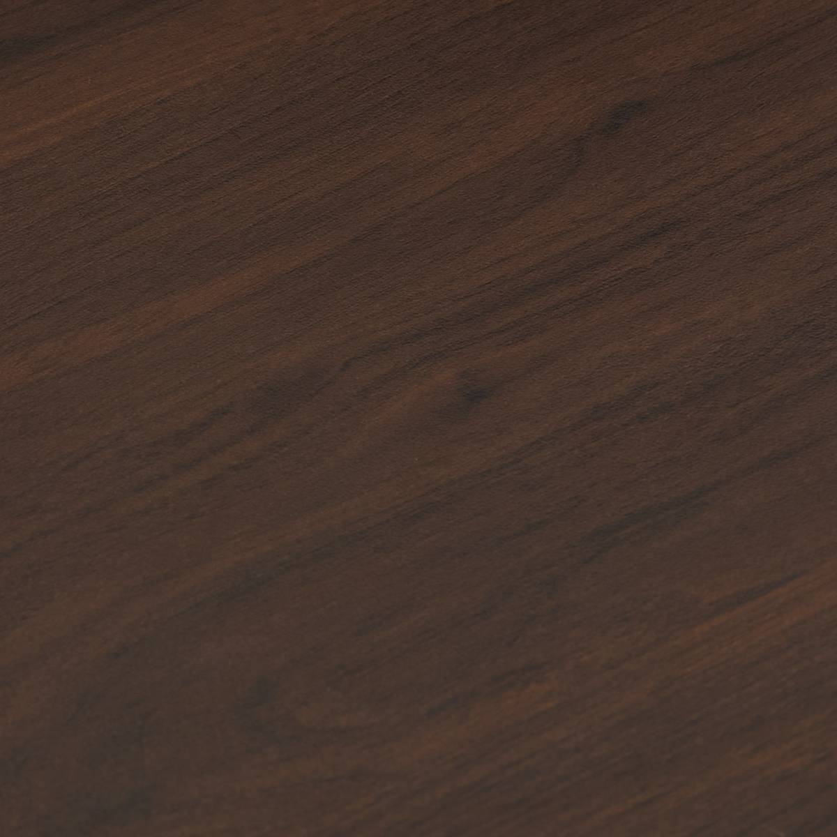 Consolle "Alcove" Marrone, 100x30 cm Marrone