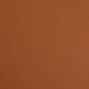 Scatola portaoggetti rettangolare "Whisky" Cammello, 24,9x19,1 cm CAMEL