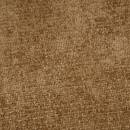 Sedia "Celeste" Bronzo Bronzo