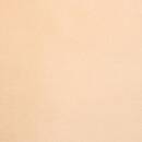 Cuscino "Arka" Lino beige, 45x45 cm Beige lino