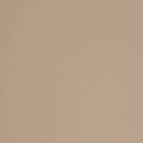 Tavolino "Plump" Pino, Beige, D.40 cm Beige