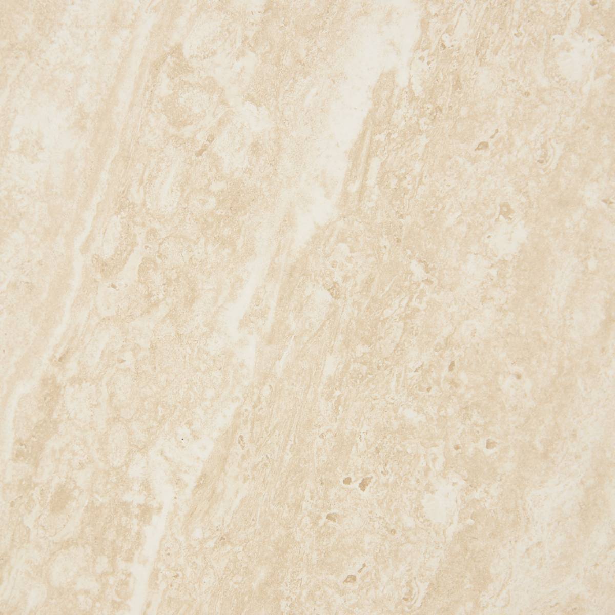 Tavolo da bar "Voluto" Beige, Ø 70 cm Beige