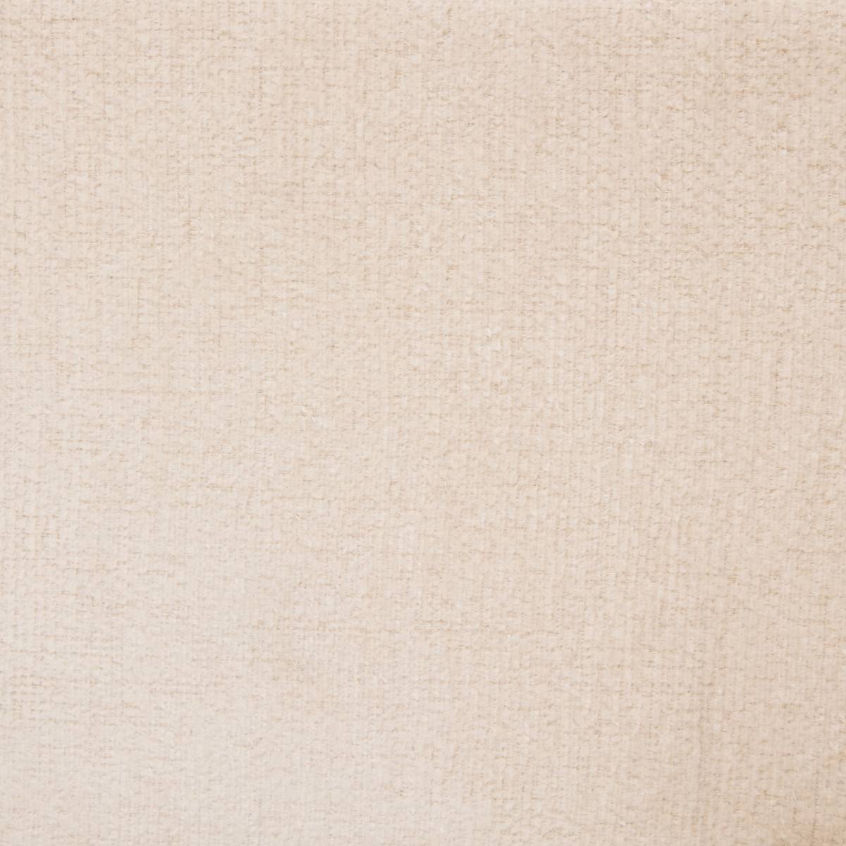 Letto contenitore "Cala" Beige, 160x200 cm Beige