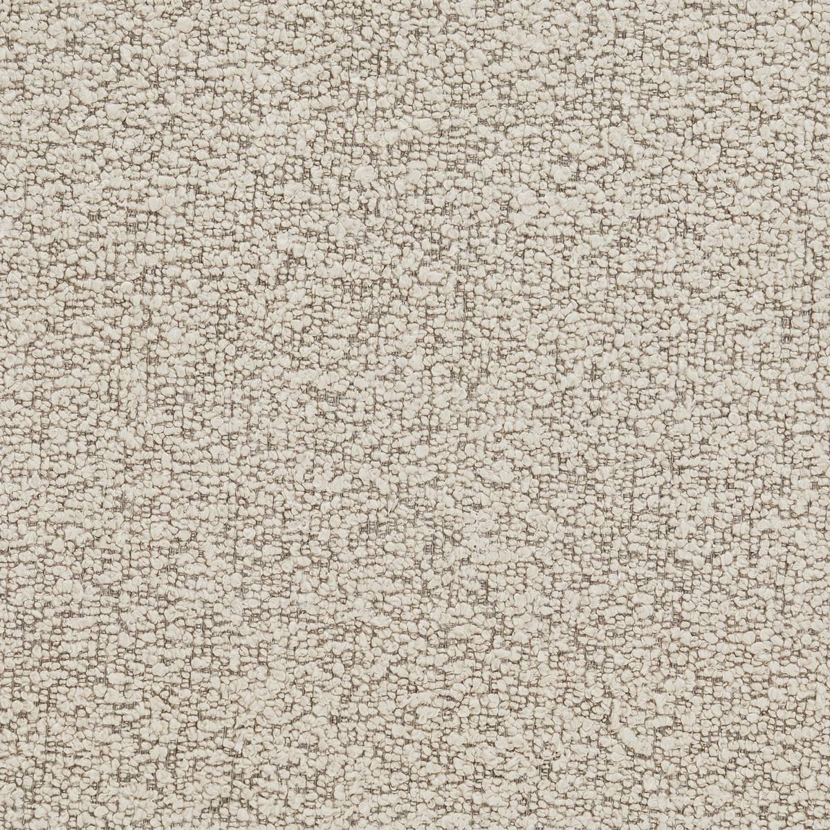 Letto contenitore "Luna" Acciaio, Bianco, 160x200 cm Bianco