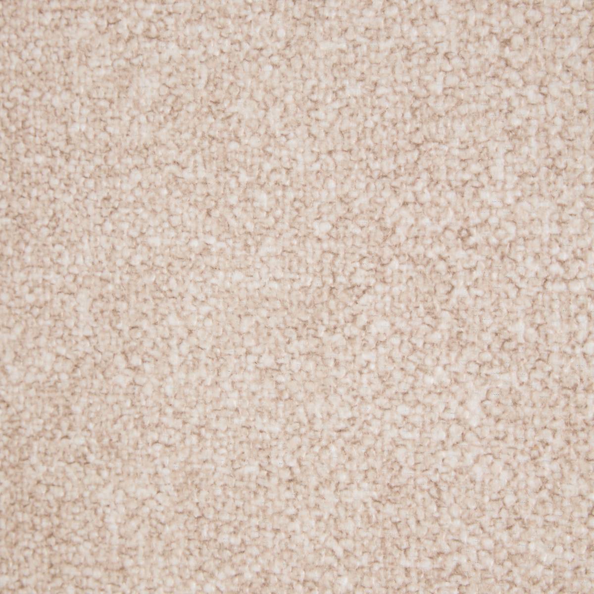 Poltrona "Elyon" Beige Beige 1