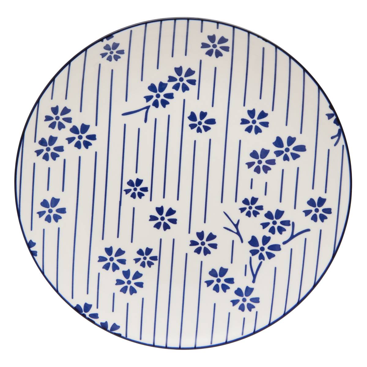 Servizio da tavola "Mizu"