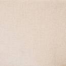 Letto contenitore "Cala" Beige, 160x200 cm Beige