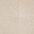 Sedia "Gira" Acciaio, Beige Beige