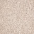 Poltrona "Elyon" Beige Beige 1
