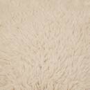 Poltrona "Elyon" Beige Beige 2