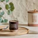 Tazza "Pausa" 100 ml, Gres Modello A