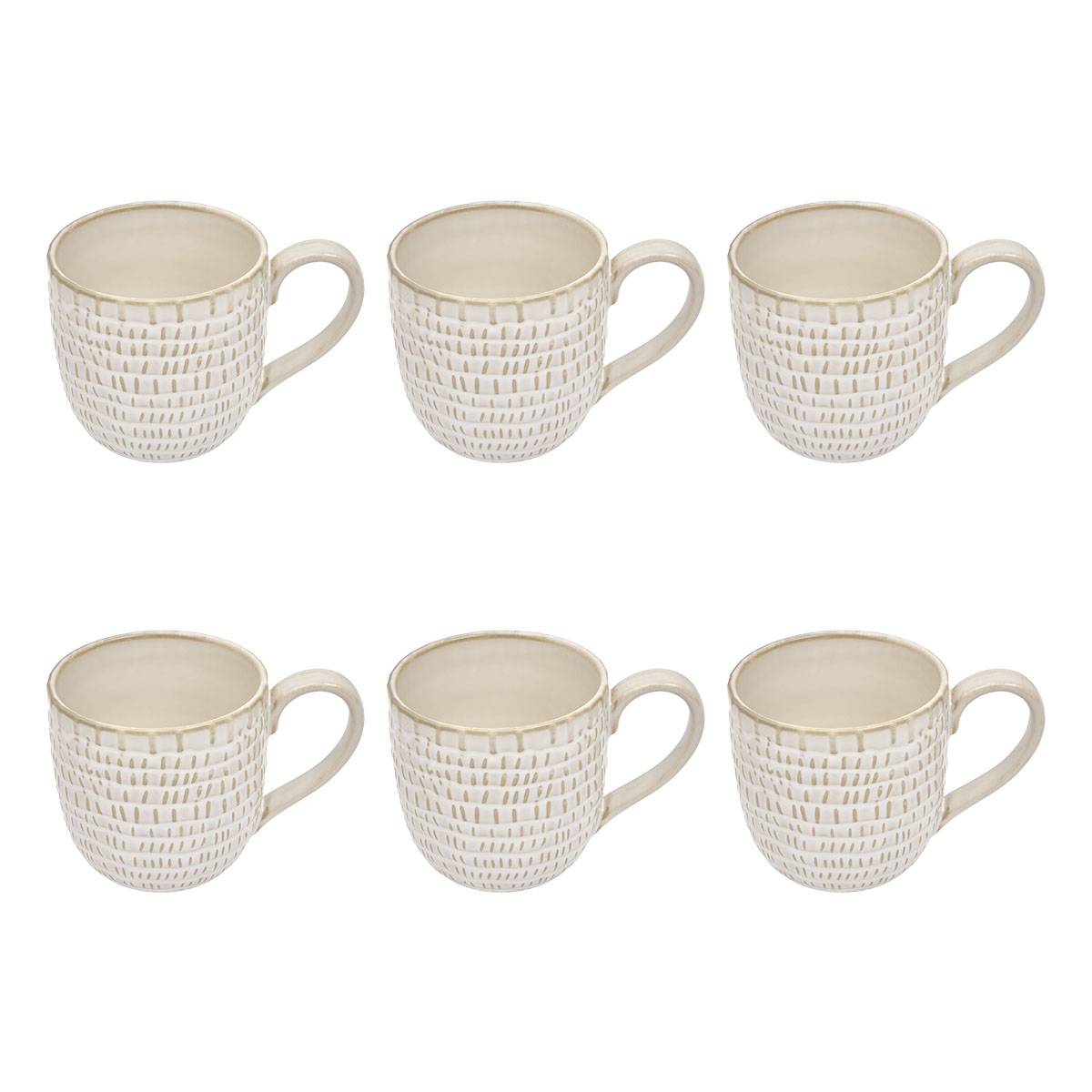 Tazza "Camille"