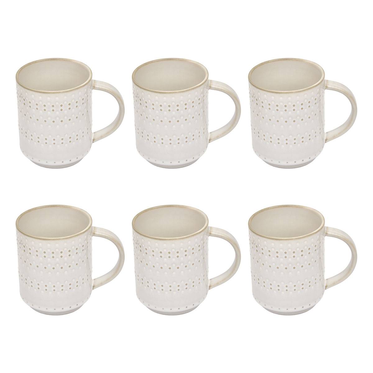 Tazza "Camille"