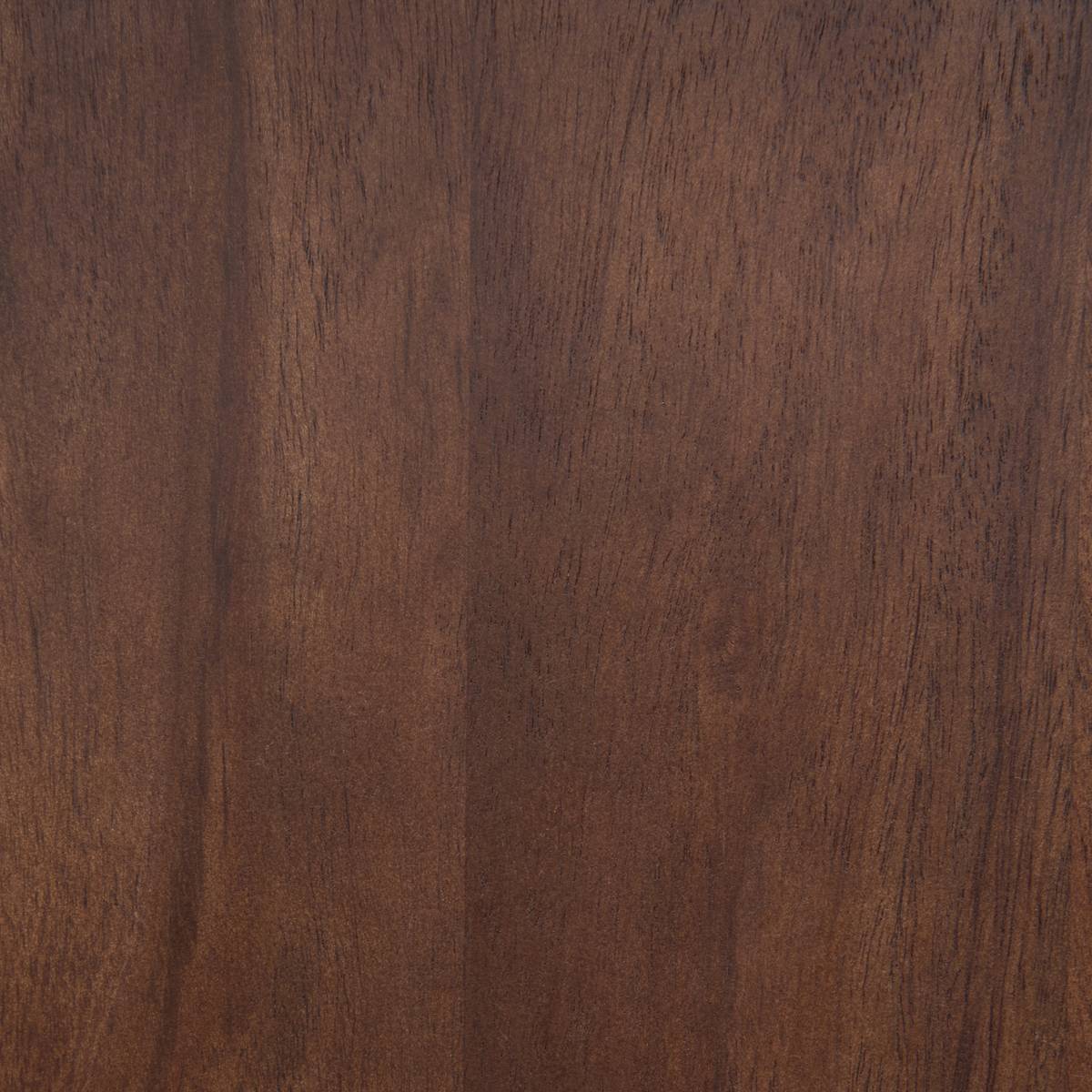 Vassoio "Homy" Acacia, 27x27 cm Acacia