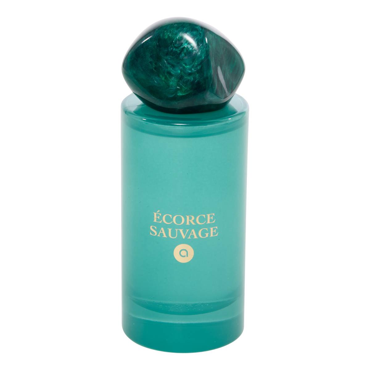 Spray per ambiente "Liana" Corteccia selvatica, 100ml écorce sauvage