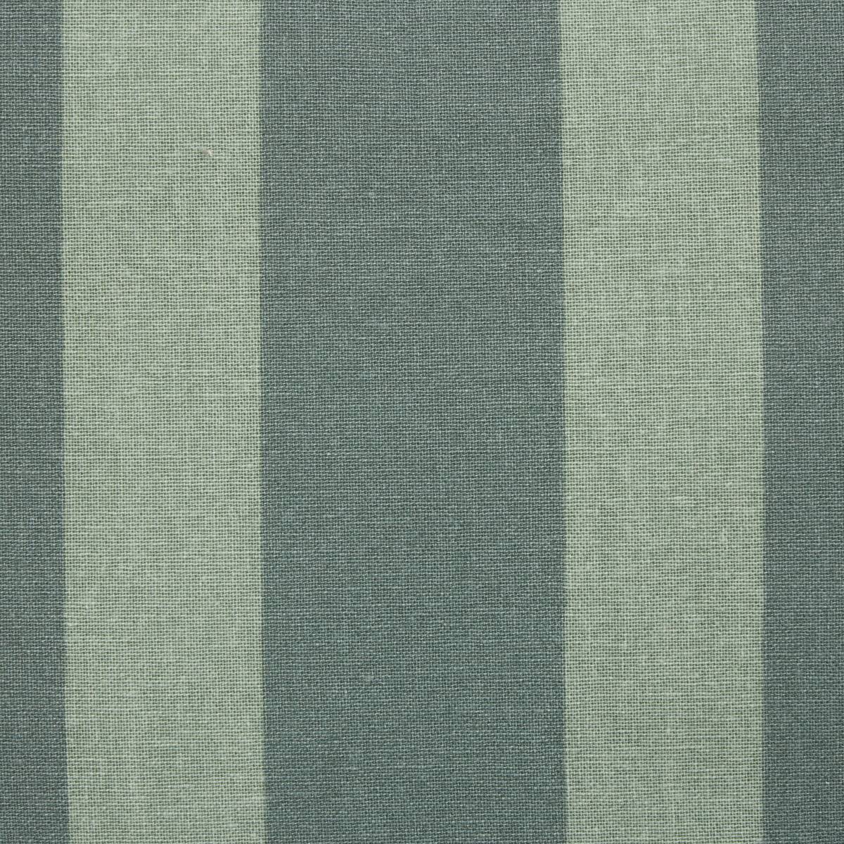 Cuscino "Bichette" Verde celadon, 50x30 cm Verde celeste