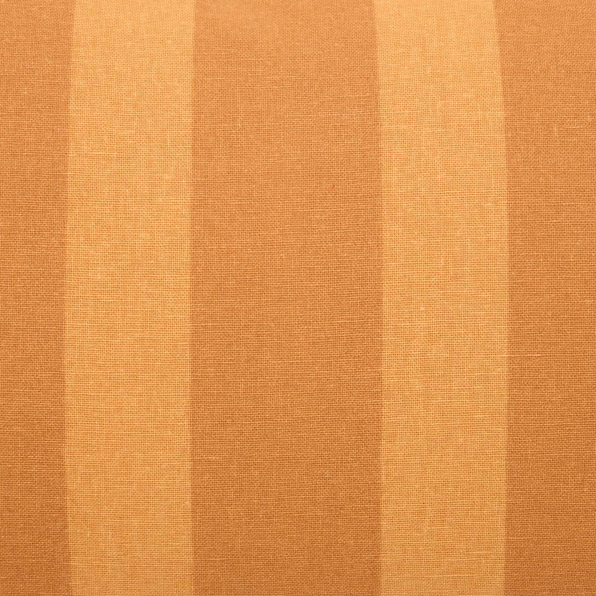 Cuscino "Bichette" Ocra, 50x30 cm Ocra