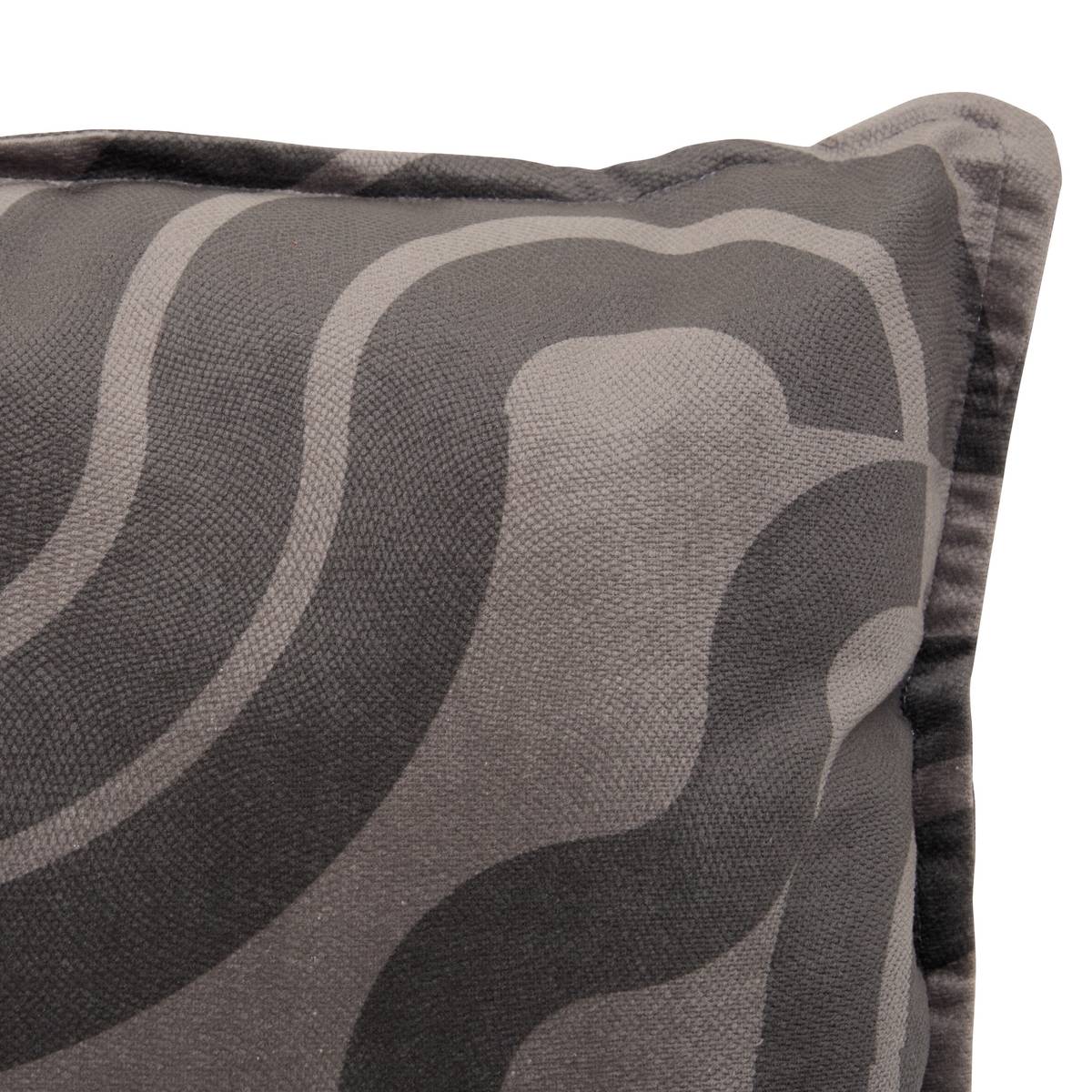 Cuscino "Lilou"