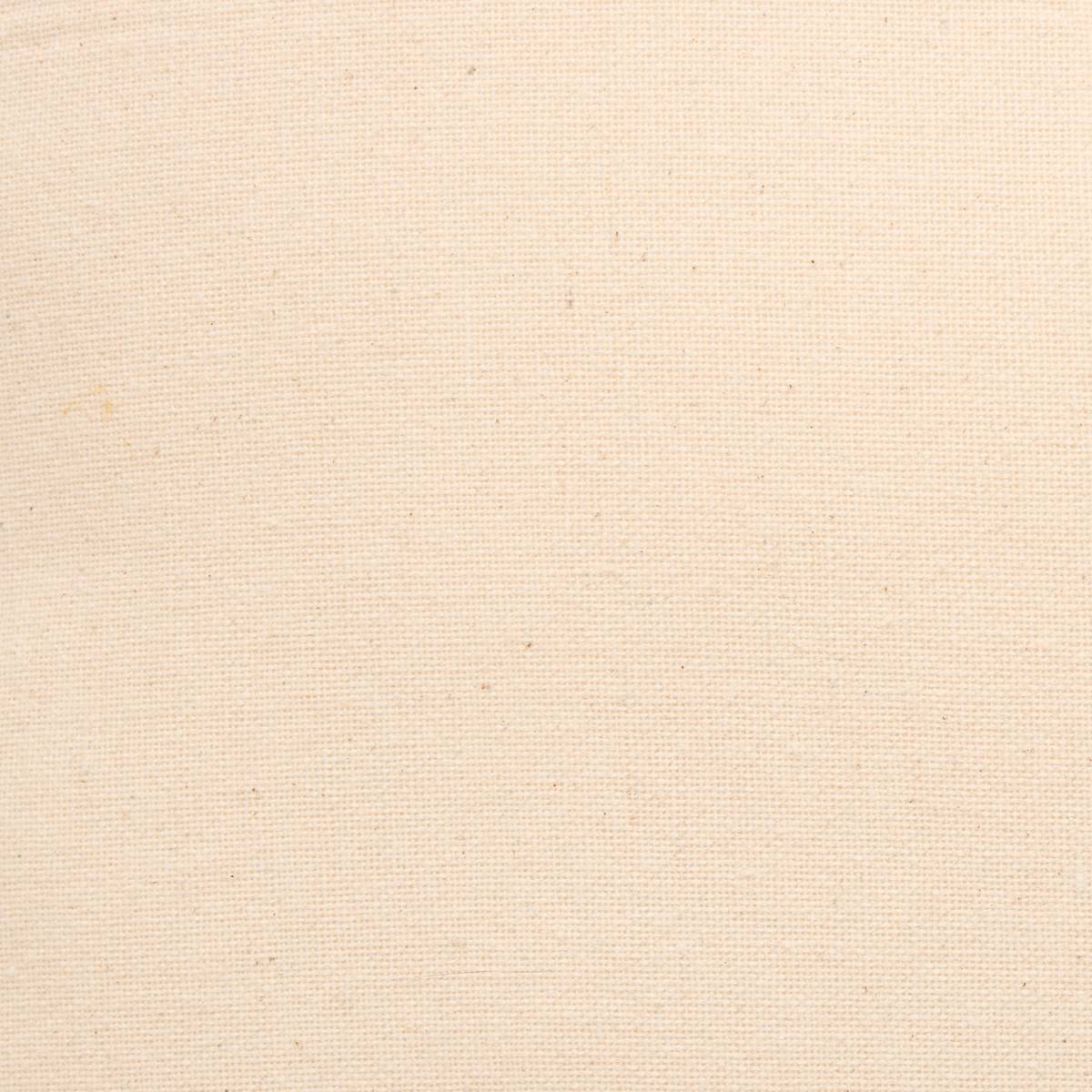 Cuscino "Hawki" Bianco, 40x40 cm Bianco