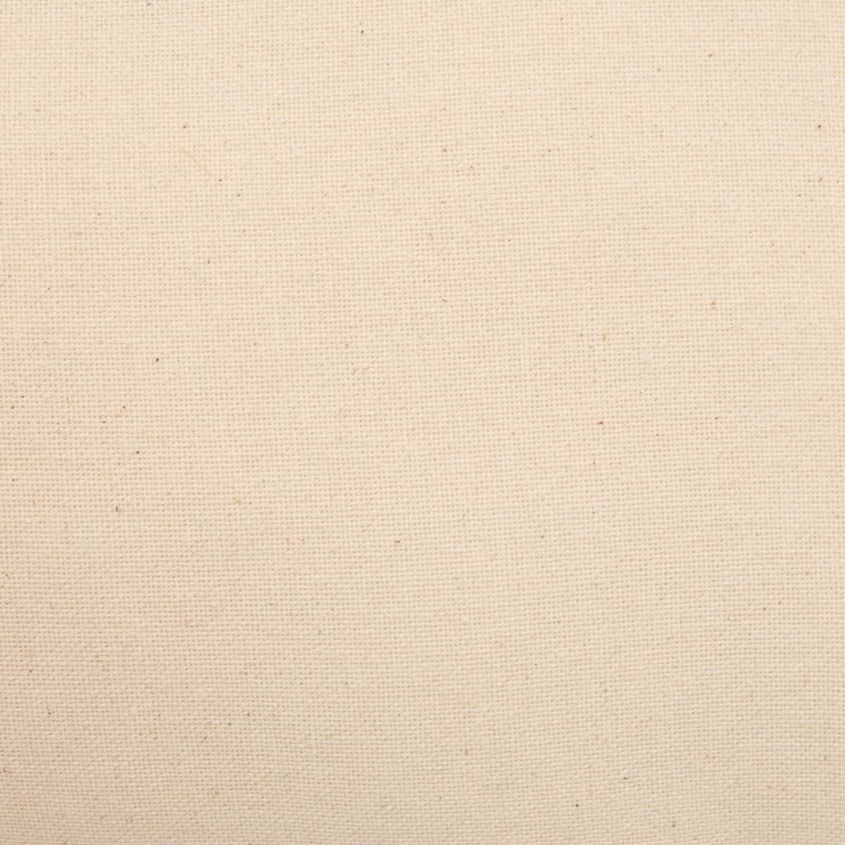 Cuscino "Beryl" Marrone Tonka, 50x30 cm Marrone tonka