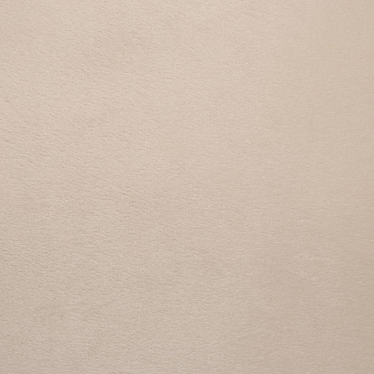 Cuscino "Nalia" Lino Beige Beige lino