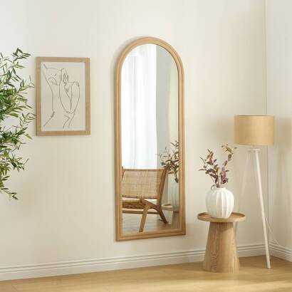 Decorazione murale Specchi