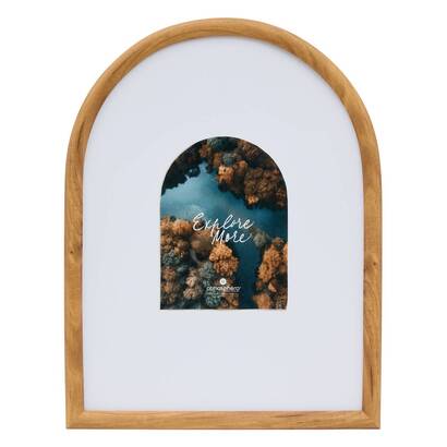 Decorazione murale Cornici per foto