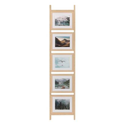 Decorazione murale Cornici per foto