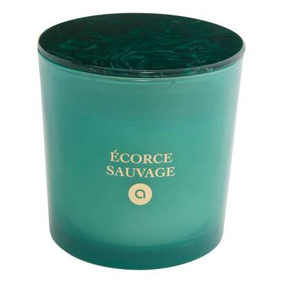 Candele, fragranze
