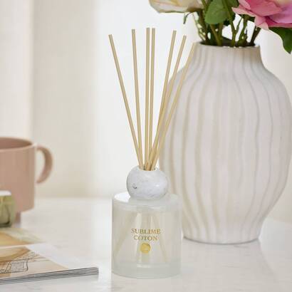 Candele, fragranze