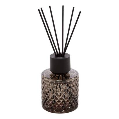 Candele, fragranze Diffusori
