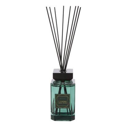 Candele, fragranze Diffusori