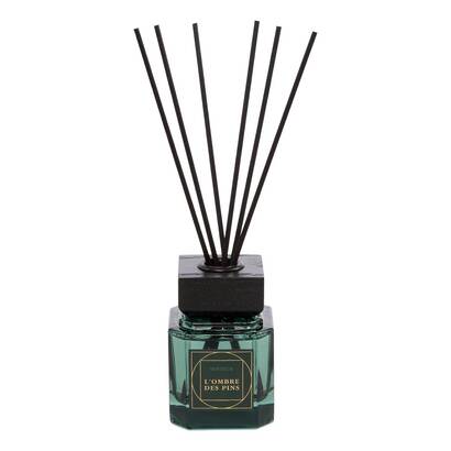 Candele, fragranze