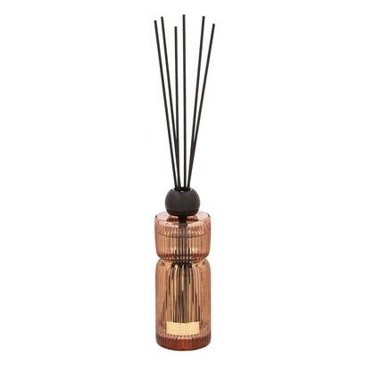 Candele, fragranze Diffusori