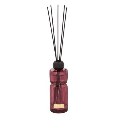 Candele, fragranze Diffusori