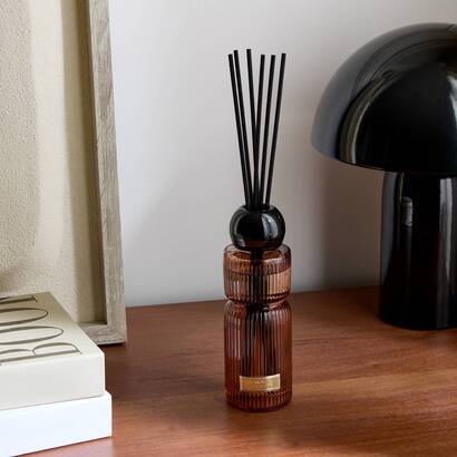 Candele, fragranze