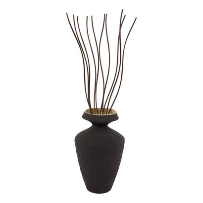 Diffuseur "nyero" sandalo legnoso, 2l