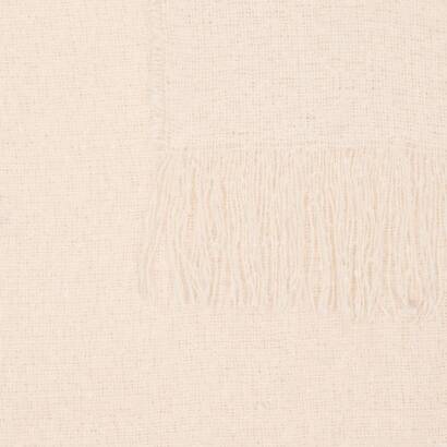 Plaid "soana" 230x180 cm