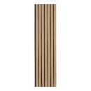 Set di 4 zoccoli "Beny" 4 pezzi, Beige Beige